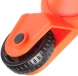 Триммер электрический Patriot PT 238 UES аккум. неразбор.штан. реж.эл.:леска