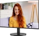Монитор AOC 23.8&amp;quot; Basic-Line 24B3HA2 черный IPS LED 16:9 HDMI M/M матовая 250cd 178гр/178гр 1920x1080 100Hz VGA FHD 2.97кг