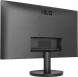 Монитор AOC 23.8&amp;quot; Basic-Line 24B3HA2 черный IPS LED 16:9 HDMI M/M матовая 250cd 178гр/178гр 1920x1080 100Hz VGA FHD 2.97кг