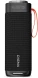 Колонка порт. Digma D-PS1522 черный 60W 2.0 BT 10м 3000mAh (PS1522B)