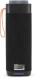 Колонка порт. Digma D-PS1522 черный 60W 2.0 BT 10м 3000mAh (PS1522B)