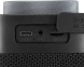 Колонка порт. Digma D-PS1522 черный 60W 2.0 BT 10м 3000mAh (PS1522B)