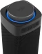 Колонка порт. Digma D-PS1522 черный 60W 2.0 BT 10м 3000mAh (PS1522B)