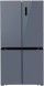 Холодильник Lex LCD505GbGID 3-хкамерн. сапфир инвертер