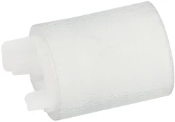 Ролик отделения Cet CET341135 (FL1-3762-010) (новая совместимая) для Canon iR Advance DX C3826i/C3830i/C3835i/C3922i