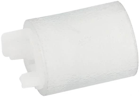 Ролик отделения Cet CET341135 (FL1-3762-010) (новая совместимая) для Canon iR Advance DX C3826i/C3830i/C3835i/C3922i