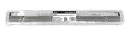 Ракель Cactus CS-BL-XER-WC7545 для Xerox WC 7525/7530/7545/7556/7830/7845/7855/7970, AL C8030/C8035/C8045/C8055/C8070/IVC2270/IVC2277/IVC3370/IVC3371/IVC3373/IVC3375/IVC4470