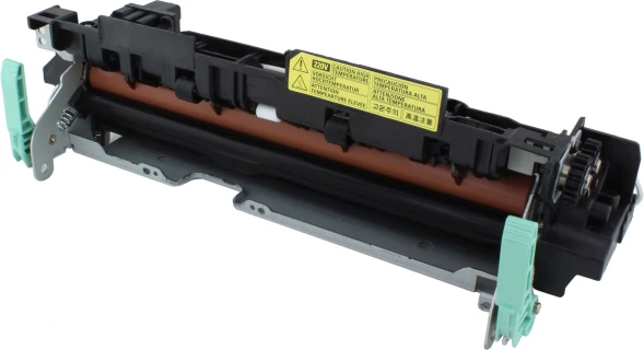 Печка в сборе Cactus CS-FU-XER-WC3315 (126N00411/JC91-01024A) (восстановл.) для Xerox WC 3345/3335/3325/3315/Ph 3330/3320 75000стр.