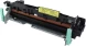 Печка в сборе Cactus CS-FU-XER-WC3315 (126N00411/JC91-01024A) (восстановл.) для Xerox WC 3345/3335/3325/3315/Ph 3330/3320 75000стр.