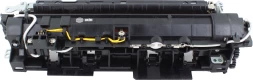 Печка в сборе Cactus CS-FU-XER-WC3315 (126N00411/JC91-01024A) (восстановл.) для Xerox WC 3345/3335/3325/3315/Ph 3330/3320 75000стр.
