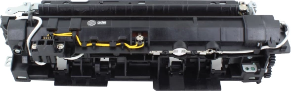 Печка в сборе Cactus CS-FU-XER-WC3315 (126N00411/JC91-01024A) (восстановл.) для Xerox WC 3345/3335/3325/3315/Ph 3330/3320 75000стр.