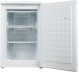 Морозильная камера Maunfeld MFFR85W белый