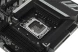 Материнская плата Gigabyte Z890 UD WIFI6E Soc-1851 Intel Z890 4xDDR5 ATX AC`97 8ch(7.1) 2.5Gg RAID+DP