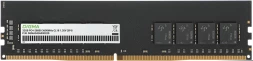 Память DDR4 32GB 3600MHz Digma DGMAD43600032D RTL PC4-28800 CL18 DIMM 288-pin 1.35В dual rank Ret
