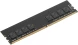 Память DDR4 32GB 3600MHz Digma DGMAD43600032D RTL PC4-28800 CL18 DIMM 288-pin 1.35В dual rank Ret