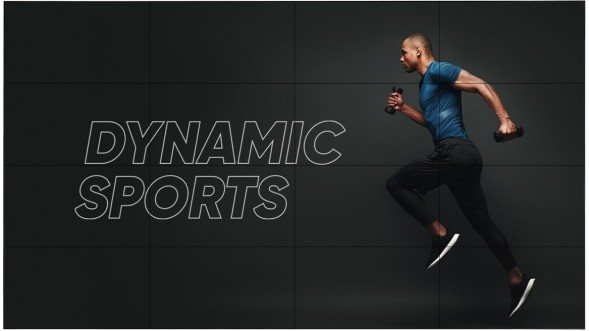 Панель LG 49&amp;quot; 49VL5PJ-A черный IPS LED 16:9 DVI HDMI матовая 500cd 178гр/178гр 1920x1080 DP FHD USB 17.8кг