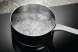 Индукционная варочная поверхность Electrolux LIB60420CK черный