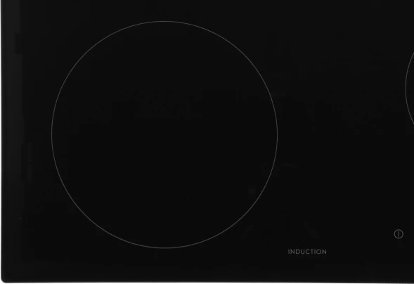 Индукционная варочная поверхность Electrolux LIB60420CK черный