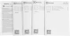 Индукционная варочная поверхность Electrolux LIB60420CK черный