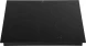 Индукционная варочная поверхность Electrolux LIB60420CK черный