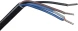 Индукционная варочная поверхность Electrolux LIB60420CK черный