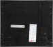 Индукционная варочная поверхность Electrolux LIB60420CK черный