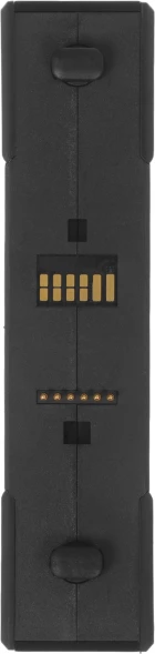 Вентилятор для корпуса Lian-Li Uni Fan SL-INF Wireless 120 ARGB 120х122.1x28 черный 4-pin 29.2дБ (G99.12SLIN1W1B.R0) Ret