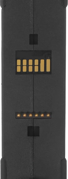 Вентилятор для корпуса Lian-Li Uni Fan SL-INF Wireless 120 ARGB 120х122.1x28 черный 4-pin 29.2дБ (G99.12SLIN1W1B.R0) Ret
