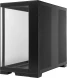 Корпус Lian-Li O11 Dynamic EVO RGB черный без БП ATX 10x120mm 9x140mm 2xUSB3.0 audio