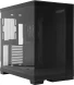 Корпус Lian-Li O11 Dynamic EVO RGB черный без БП ATX 10x120mm 9x140mm 2xUSB3.0 audio