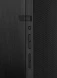 Корпус Lian-Li O11 Dynamic EVO RGB черный без БП ATX 10x120mm 9x140mm 2xUSB3.0 audio