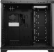 Корпус Lian-Li O11 Dynamic EVO RGB черный без БП ATX 10x120mm 9x140mm 2xUSB3.0 audio