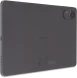 Планшет Digma Pro Infinity G85 (2.0) 8C RAM6Gb ROM128Gb 10.1&amp;quot; In-Cell 1920x1200 4G 2Sim Android 14 темно-серый 13Mpix 5Mpix BT WiFi microSD 256Gb 7000mAh