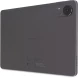 Планшет Digma Pro Infinity G85 (2.0) 8C RAM6Gb ROM128Gb 10.1&amp;quot; In-Cell 1920x1200 4G 2Sim Android 14 темно-серый 13Mpix 5Mpix BT WiFi microSD 256Gb 7000mAh