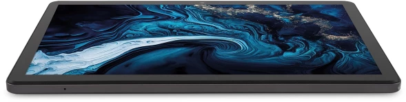 Планшет Digma Pro Infinity G85 (2.0) 8C RAM6Gb ROM128Gb 10.1&amp;quot; In-Cell 1920x1200 4G 2Sim Android 14 темно-серый 13Mpix 5Mpix BT WiFi microSD 256Gb 7000mAh