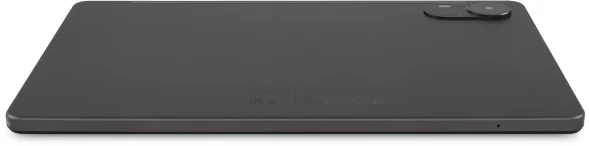 Планшет Digma Pro Infinity G85 (2.0) 8C RAM6Gb ROM128Gb 10.1&amp;quot; In-Cell 1920x1200 4G 2Sim Android 14 темно-серый 13Mpix 5Mpix BT WiFi microSD 256Gb 7000mAh