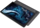 Планшет Digma Pro Infinity G85 (2.0) 8C RAM6Gb ROM128Gb 10.1&amp;quot; In-Cell 1920x1200 4G 2Sim Android 14 темно-серый 13Mpix 5Mpix BT WiFi microSD 256Gb 7000mAh