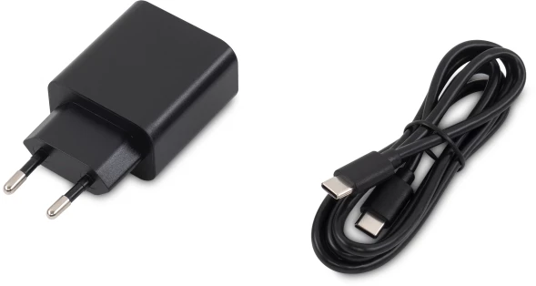 Планшет Digma Pro Infinity G85 (2.0) 8C RAM6Gb ROM128Gb 10.1&amp;quot; In-Cell 1920x1200 4G 2Sim Android 14 темно-серый 13Mpix 5Mpix BT WiFi microSD 256Gb 7000mAh