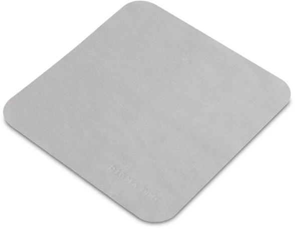 Планшет Digma Pro Infinity G85 (2.0) 8C RAM6Gb ROM128Gb 10.1&amp;quot; In-Cell 1920x1200 4G 2Sim Android 14 темно-серый 13Mpix 5Mpix BT WiFi microSD 256Gb 7000mAh