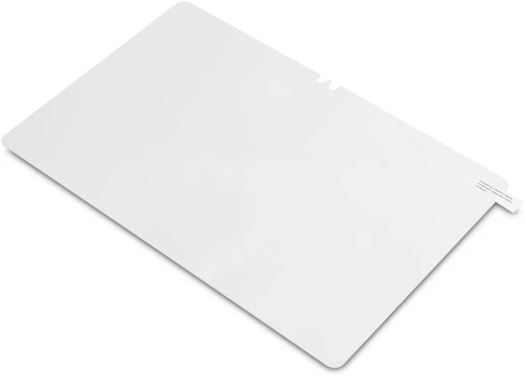 Планшет Digma Pro Infinity G85 (2.0) 8C RAM6Gb ROM128Gb 10.1&amp;quot; In-Cell 1920x1200 4G 2Sim Android 14 темно-серый 13Mpix 5Mpix BT WiFi microSD 256Gb 7000mAh