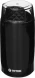 Кофемолка Vitek VT-7127 200Вт сист.помол.:ротац.нож вместим.:45гр черный