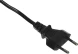 Кофемолка Vitek VT-7127 200Вт сист.помол.:ротац.нож вместим.:45гр черный
