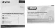 Кофемолка Vitek VT-7127 200Вт сист.помол.:ротац.нож вместим.:45гр черный