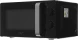 Микроволновая Печь Vitek VT-MW1020 20л. 700Вт черный