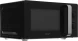 Микроволновая Печь Vitek VT-MW1020 20л. 700Вт черный
