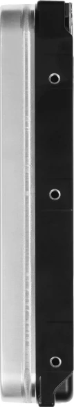 Жесткий диск Seagate SATA-III 28Tb ST28000NT000 NAS Ironwolf Pro 512E (7200rpm) 512Mb 3.5&amp;quot;