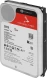 Жесткий диск Seagate SATA-III 28Tb ST28000NT000 NAS Ironwolf Pro 512E (7200rpm) 512Mb 3.5&amp;quot;