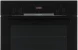 Духовой шкаф Электрический Bosch Serie 4 HBF514BB1T черный