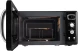 Микроволновая Печь Hyundai HYM-D3040 23л. 800Вт черный
