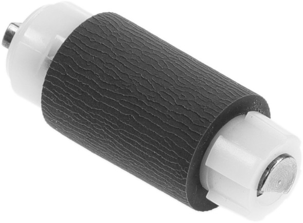 Ролик отделения Cactus CS-SRA-XER-WC3335 (JC90-01032A, JC90-01063A, JC90-01063B) для Samsung CLP-775ND, ML-3310D/3310ND/3312D/3312ND